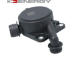 Ventil, odvetrani klikove skrine ENERGY GPR0003