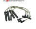 Sada kabelů pro zapalování ENERGY NP1149