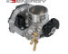 Hrdlo skrtici klapky ENERGY PP0022
