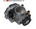 Hrdlo skrtici klapky ENERGY PP0025