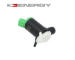 Vodni cerpadlo ostrikovace, cisteni skel ENERGY PS0006