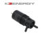 Vodni cerpadlo ostrikovace, cisteni skel ENERGY PS0017