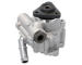 Hydraulické čerpadlo, řízení ENERGY PW680153