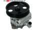 Hydraulické čerpadlo, řízení ENERGY PW680173