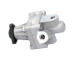 Hydraulické čerpadlo, řízení ENERGY PW680276