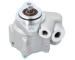 Hydraulické čerpadlo, řízení ENERGY PW680355