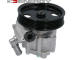 Hydraulické čerpadlo, řízení ENERGY PW680452