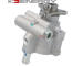 Hydraulické čerpadlo, řízení ENERGY PW680483