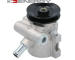 Hydraulické čerpadlo, řízení ENERGY PW680509