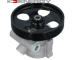 Hydraulické čerpadlo, řízení ENERGY PW680517