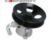 Hydraulické čerpadlo, řízení ENERGY PW680525