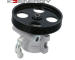 Hydraulické čerpadlo, řízení ENERGY PW680527