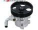 Hydraulické čerpadlo, řízení ENERGY PW680550