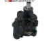 Hydraulické čerpadlo, řízení ENERGY PW680595