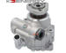 Hydraulické čerpadlo, řízení ENERGY PW680762