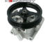 Hydraulické čerpadlo, řízení ENERGY PW680950