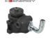 Hydraulické čerpadlo, řízení ENERGY PW680995