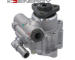 Hydraulické čerpadlo, řízení ENERGY PW681039