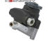 Hydraulické čerpadlo, řízení ENERGY PW690108