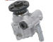 Hydraulické čerpadlo, řízení ENERGY PW690153