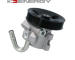 Hydraulické čerpadlo, řízení ENERGY PW7820