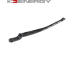 Rameno sterace, cisteni skel ENERGY RWP0003L