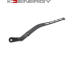 Rameno sterace, cisteni skel ENERGY RWP0005P