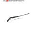 Rameno sterace, cisteni skel ENERGY RWP0034L