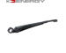 Rameno sterace, cisteni skel ENERGY RWT0002