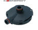 Ventil, odvetrani klikove skrine ENERGY SE00057