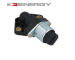 Volnobezny regulacni ventil, privod vzduchu ENERGY SK0038