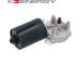 Motor stěračů ENERGY SW00003