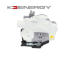 Zámek dveří ENERGY ZDP0023L