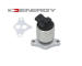 AGR-Ventil ENERGY ZE0002