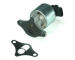 AGR-Ventil ENERGY ZE0006