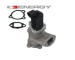 AGR-Ventil ENERGY ZE0049