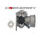 AGR-Ventil ENERGY ZE0066