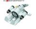 Brzdový třmen ENERGY ZH0302