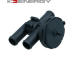 Termostat ENERGY ZN0003