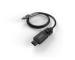 NOx-sensor, NOx-katalyzator Vitesco Technologies AAA2145340077