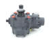 Řídicí mechanismus TURBO-TEC SB002800