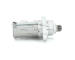 Startér TURBO-TEC TTST001102