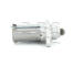 Startér TURBO-TEC TTST001103