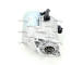 Startér TURBO-TEC TTST001174