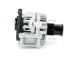 generátor TURBO-TEC TTAL001064