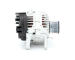 generátor TURBO-TEC TTAL001076