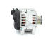 generátor TURBO-TEC TTAL001080
