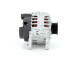 generátor TURBO-TEC TTAL001096
