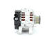 generátor TURBO-TEC TTAL001100