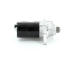 Startér TURBO-TEC TTST001057